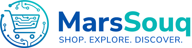MarsSouq