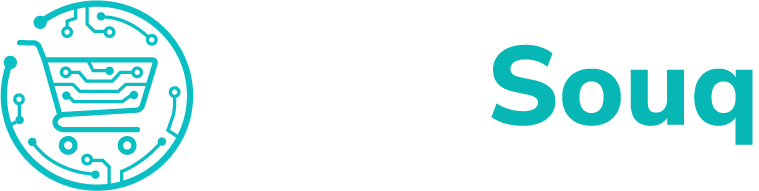MarsSouq